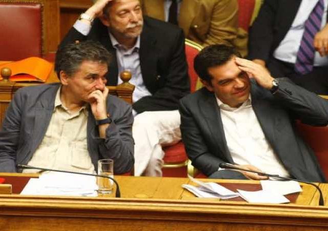 tsakalotos tsipras