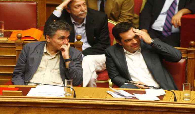 tsakalotos tsipras