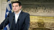 tsipras (2)