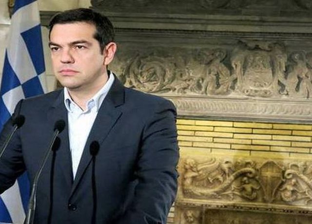 tsipras (2)