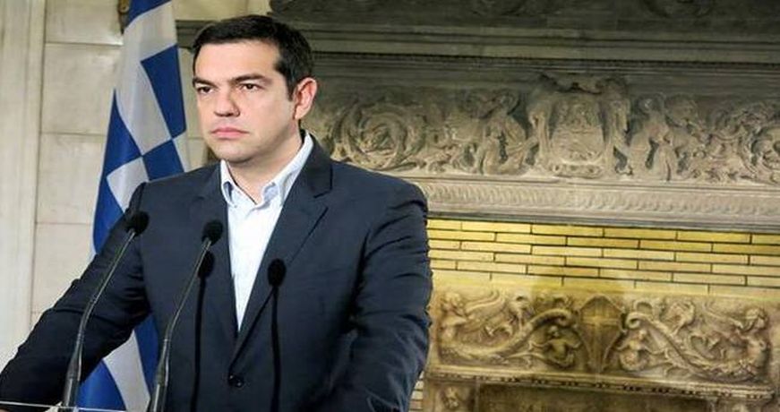 tsipras (2)