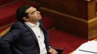 tsipras astro