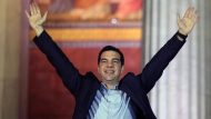 tsipras-wahlen-eu-540×304