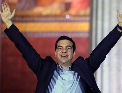 tsipras-wahlen-eu-540×304