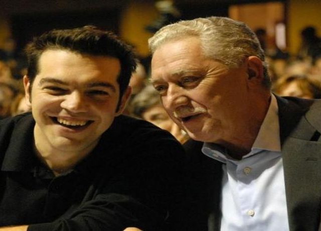 tsipras_kouvelis