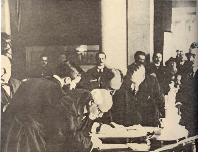 venizelos_synthkh_sevrwn