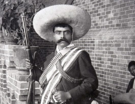 zapata_hija_interior