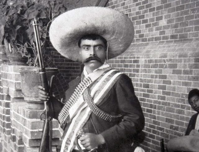 zapata_hija_interior