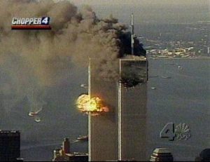 Η εικόνα αυτή θα μπορούσε να είχε αποφευχθεί όπως ομολογούν τώρα οι αμερικανικές αρχές