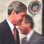 Ρ. Μίλερ, επικεφαλής του FBI: Μπορούσαμε να το αποτρέψουμε...