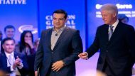 clintontsipras-thumb-large