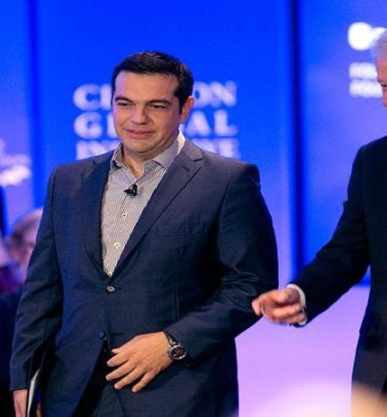 clintontsipras-thumb-large