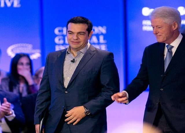 clintontsipras-thumb-large