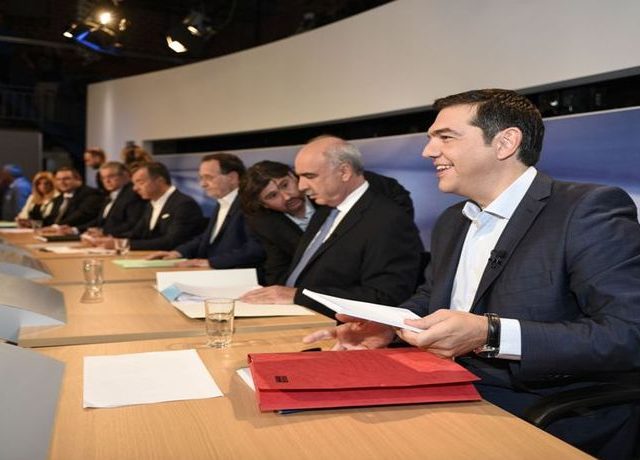 debate11