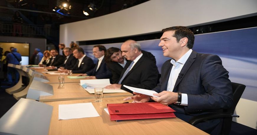 debate11