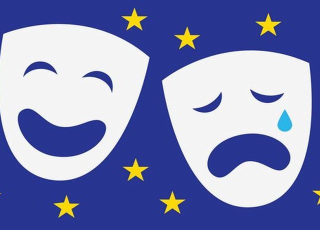 eu-crisis-1
