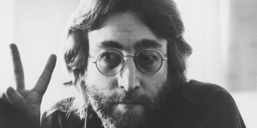 john-lennon-peace