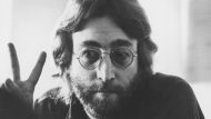 john-lennon-peace