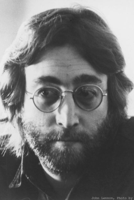 john-lennon-peace