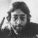 john-lennon-peace