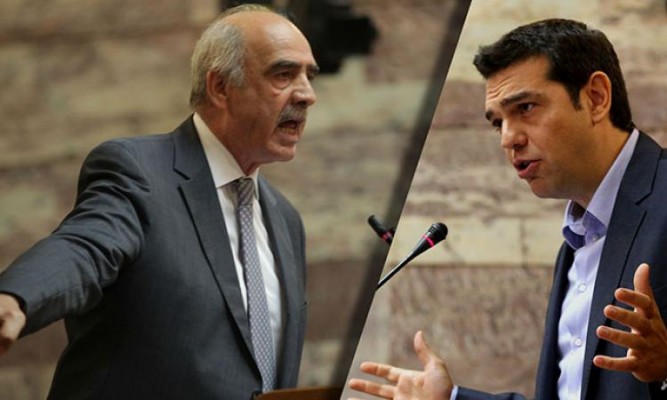 meimarakis-tsipras2-e1442244536261