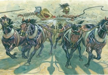 quadriga_imerodromos