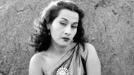 yma-sumac-4df4de4d4b02e