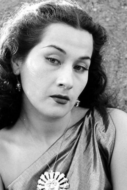 yma-sumac-4df4de4d4b02e