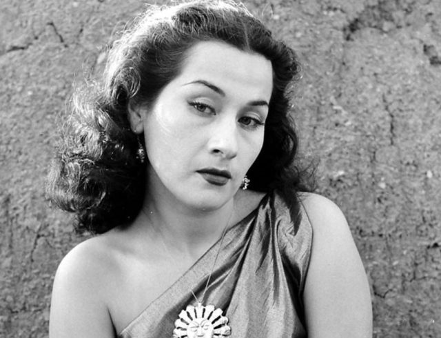 yma-sumac-4df4de4d4b02e