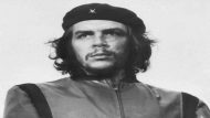 Che_Guevara-2 (1)