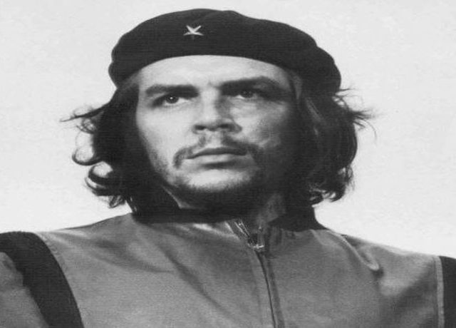 Che_Guevara-2 (1)