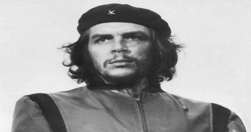 Che_Guevara-2 (1)