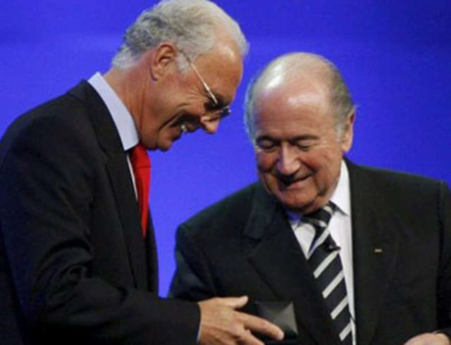 beckenbauer_blatter_dpa-Ref