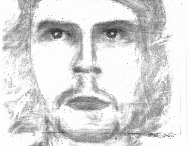 che