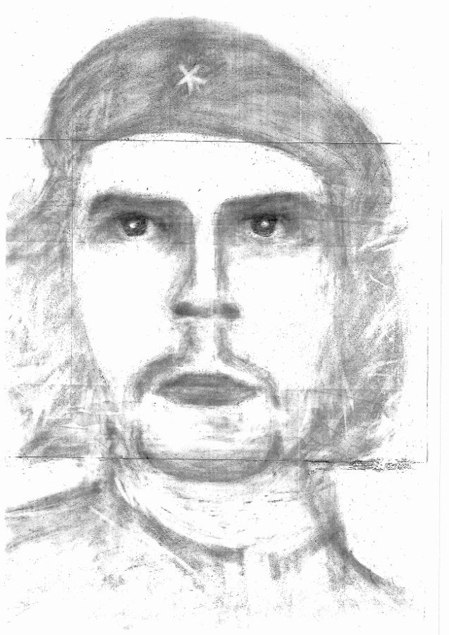 che