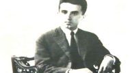 kostas_karyotakis