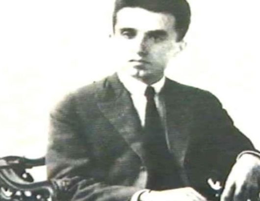 kostas_karyotakis