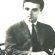 kostas_karyotakis