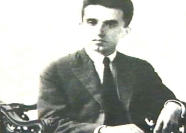kostas_karyotakis