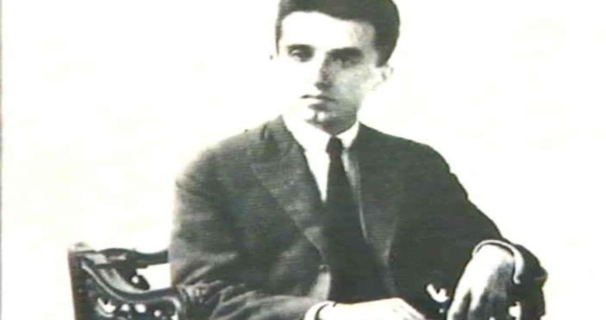kostas_karyotakis