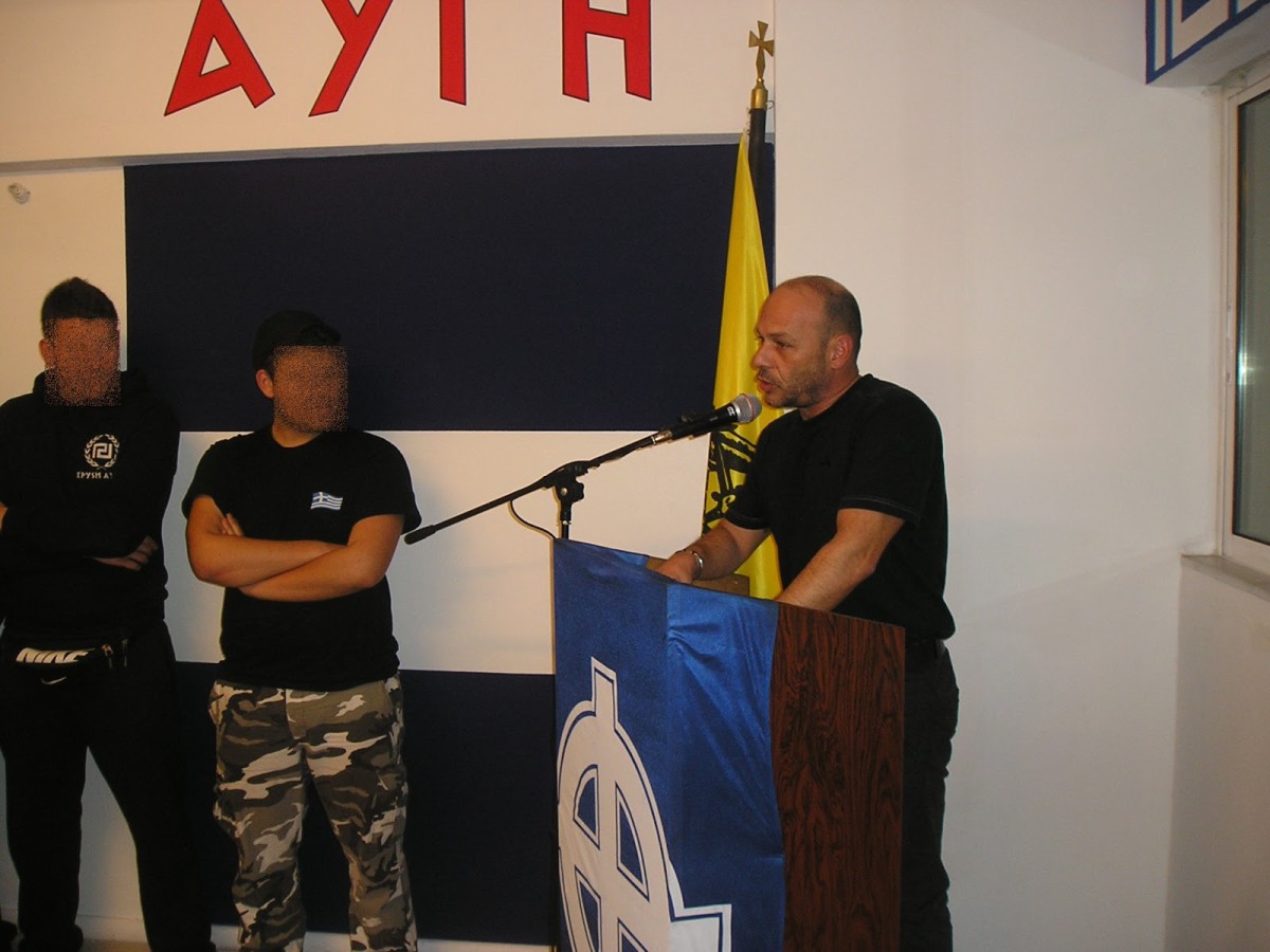 patelis xrysh aygh