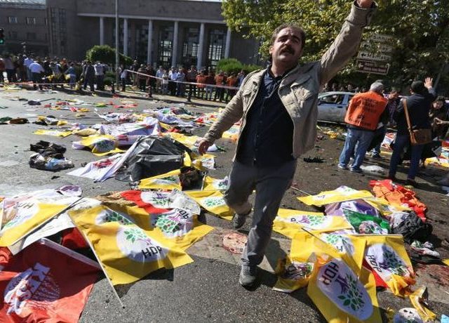 turkey_4_0