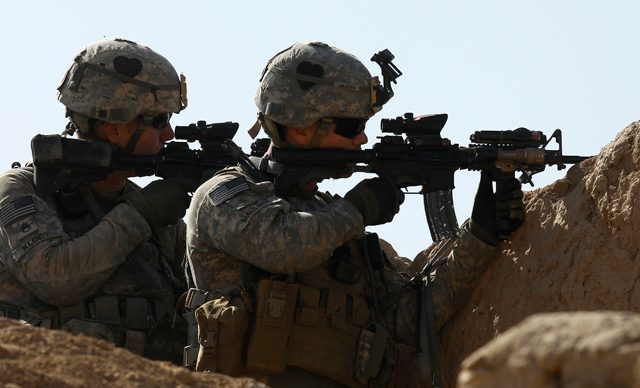 usa-cia-train-syria-rebels