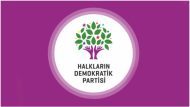 ΣΗΜΑ HDP – ΠΛΑΓΙΟ
