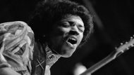 Jimi_Hendrix