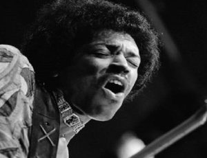 Jimi_Hendrix