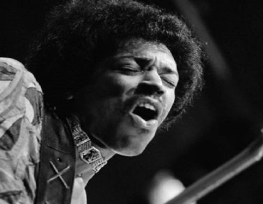 Jimi_Hendrix