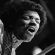 Jimi_Hendrix