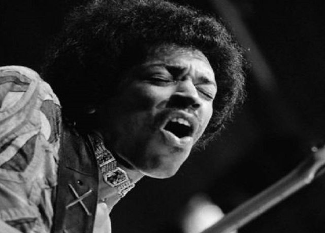 Jimi_Hendrix