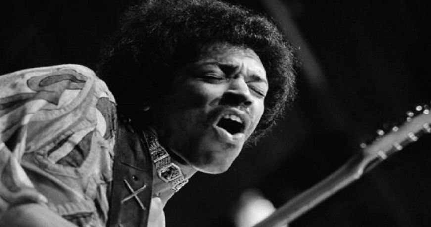 Jimi_Hendrix